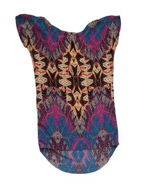 Vix dress  - M